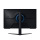 Samsung Odyssey G5 S27FG510EUX - 1355379 - zdjęcie 5